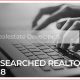 10 Most Googled Real Estate Developers Of Last Year