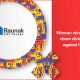 Raunak Group’s Initiative Makes Women The Ultimate Boss At Home