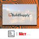 The Proptech Stories: BuildSupply Offers Customized ERP Solutions