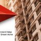 Who Is Eligible For Pradhan Mantri Awas Yojana?