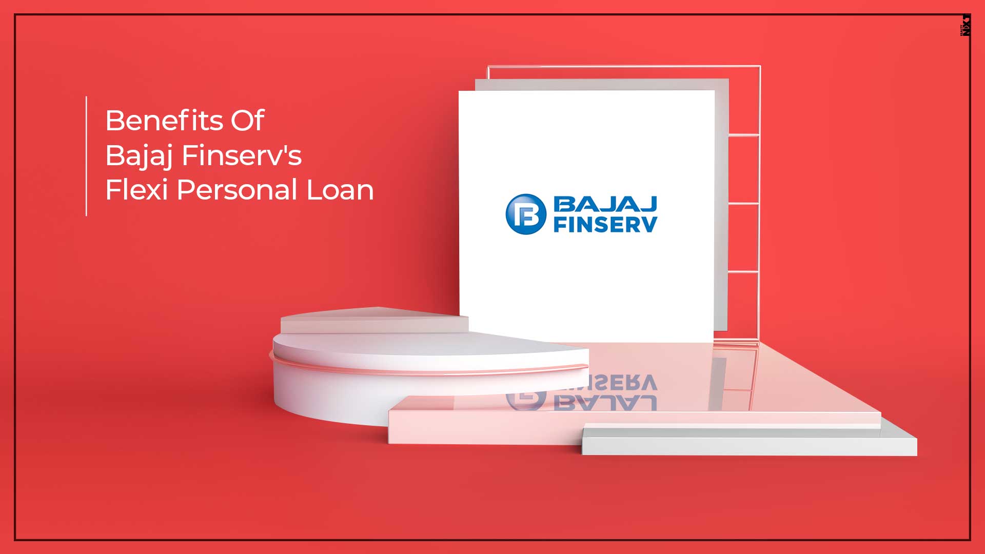 Know about the Flexi Loan and its Benefits