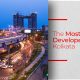 The Top 10 Prominent Builders In The City Of Kolkata