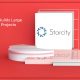 Starcity Approved To Build Two Large Co-living Projects
