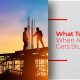 Top 5 Tips For Homebuyers In Case Of Construction Delay