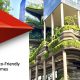 What You Need To Know About Green Buildings