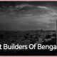 Top 10 Real Estate Builders In Bengaluru