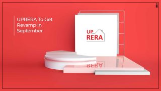 UPRERA Set To Ease The Availing Of Its Facilities