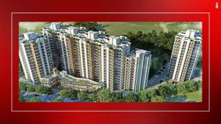 Signature Global launches Orchard Avenue 2 in Gurugram