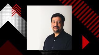 QwikSpec To Set To Change India’s Construction Industry