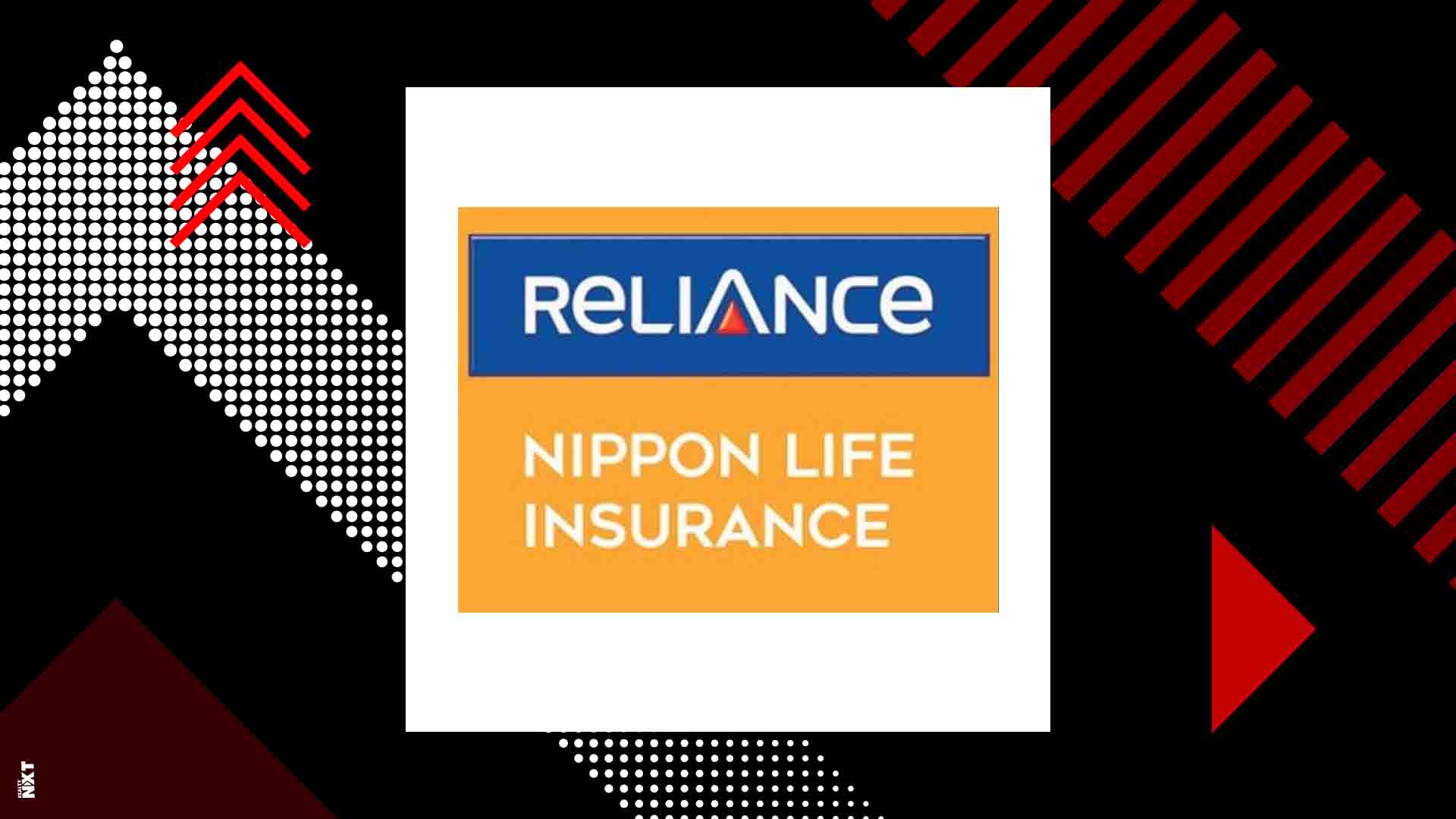 Reliance Nippon AMC Approaches HC To Recover Rs 478 Cr From DHFL