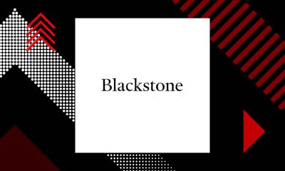 Blackstone to acquire 50% stake in Hiranandani's logistics venture