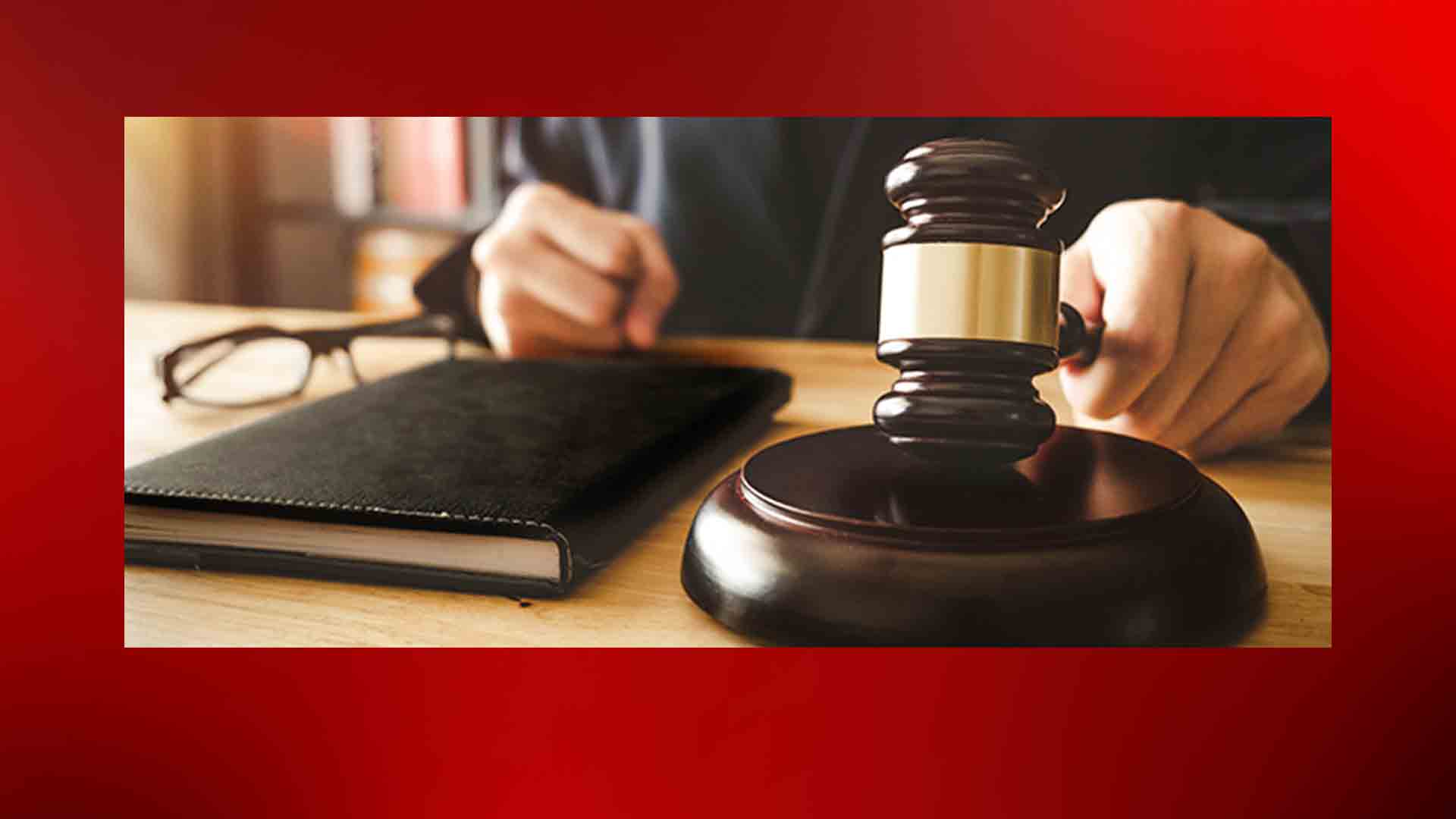 Mumbai: SC rejects anticipatory bail plea of Afcons Infrastructure's official