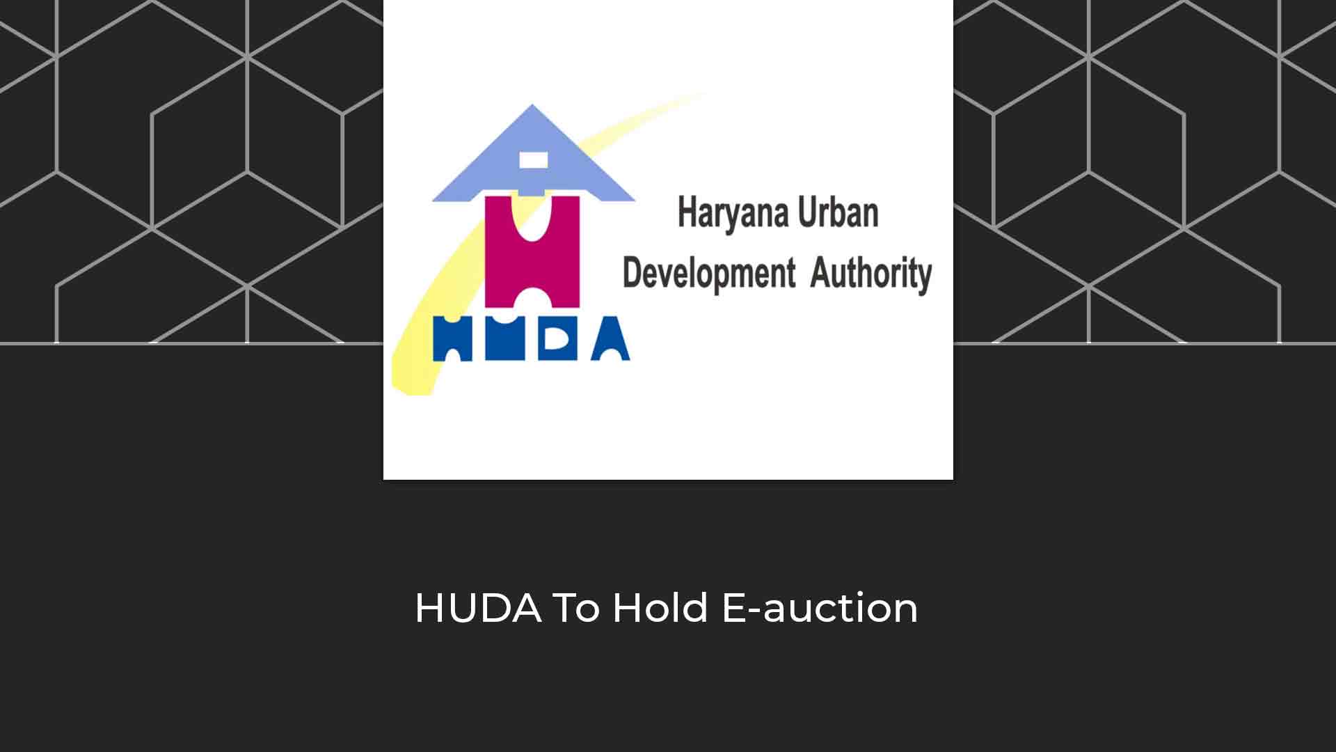 haryana-urban-development-authority-s-to-sell-10-commercial-properties