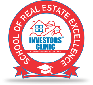 school of real estate excellence