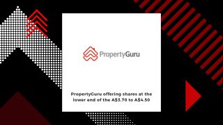 Property Guru