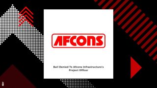Cozy Properties’ Case Against Afcons Infrastructure Gets Stronger