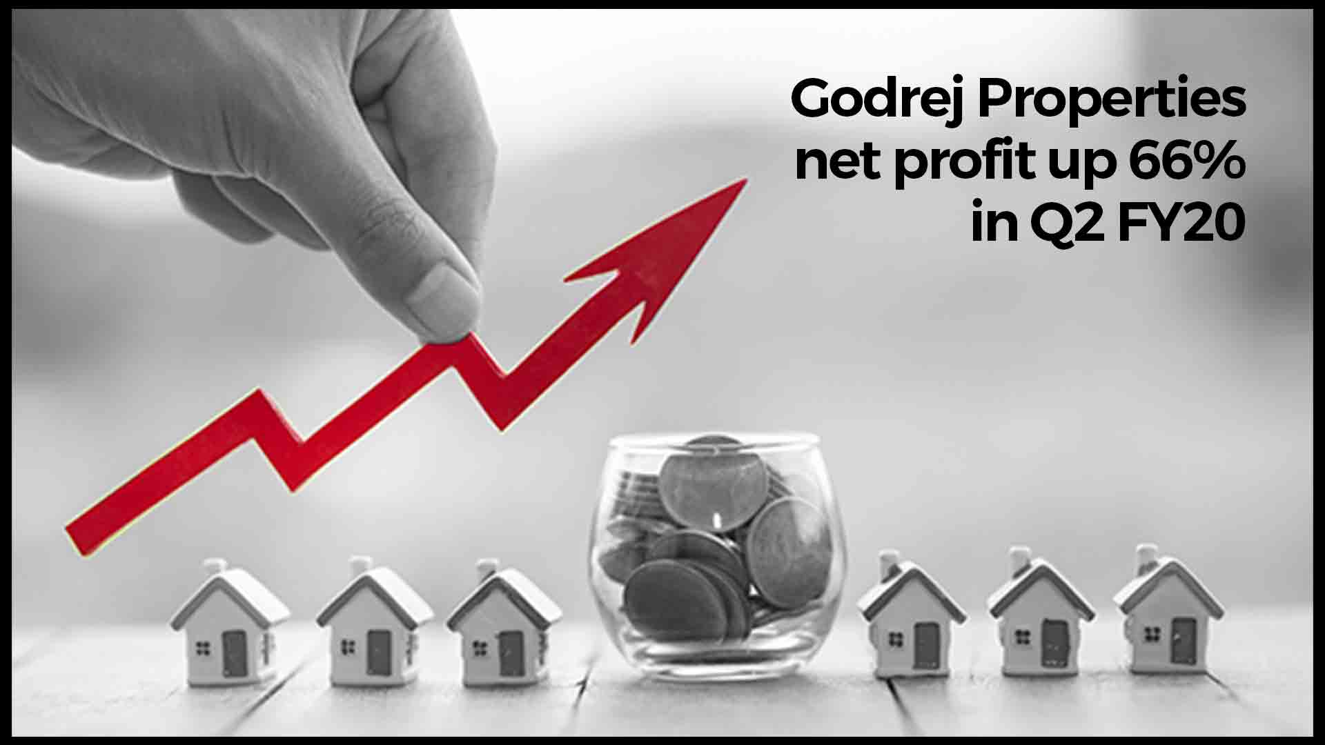 godrej-properties-reported-growth-of-66-in-its-net-profit-realtynxt