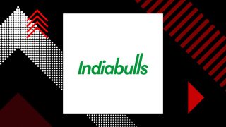 indiabulls