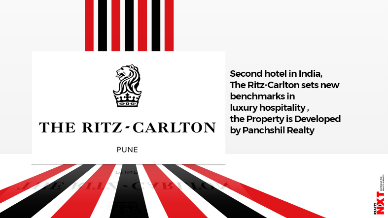 Ritz
