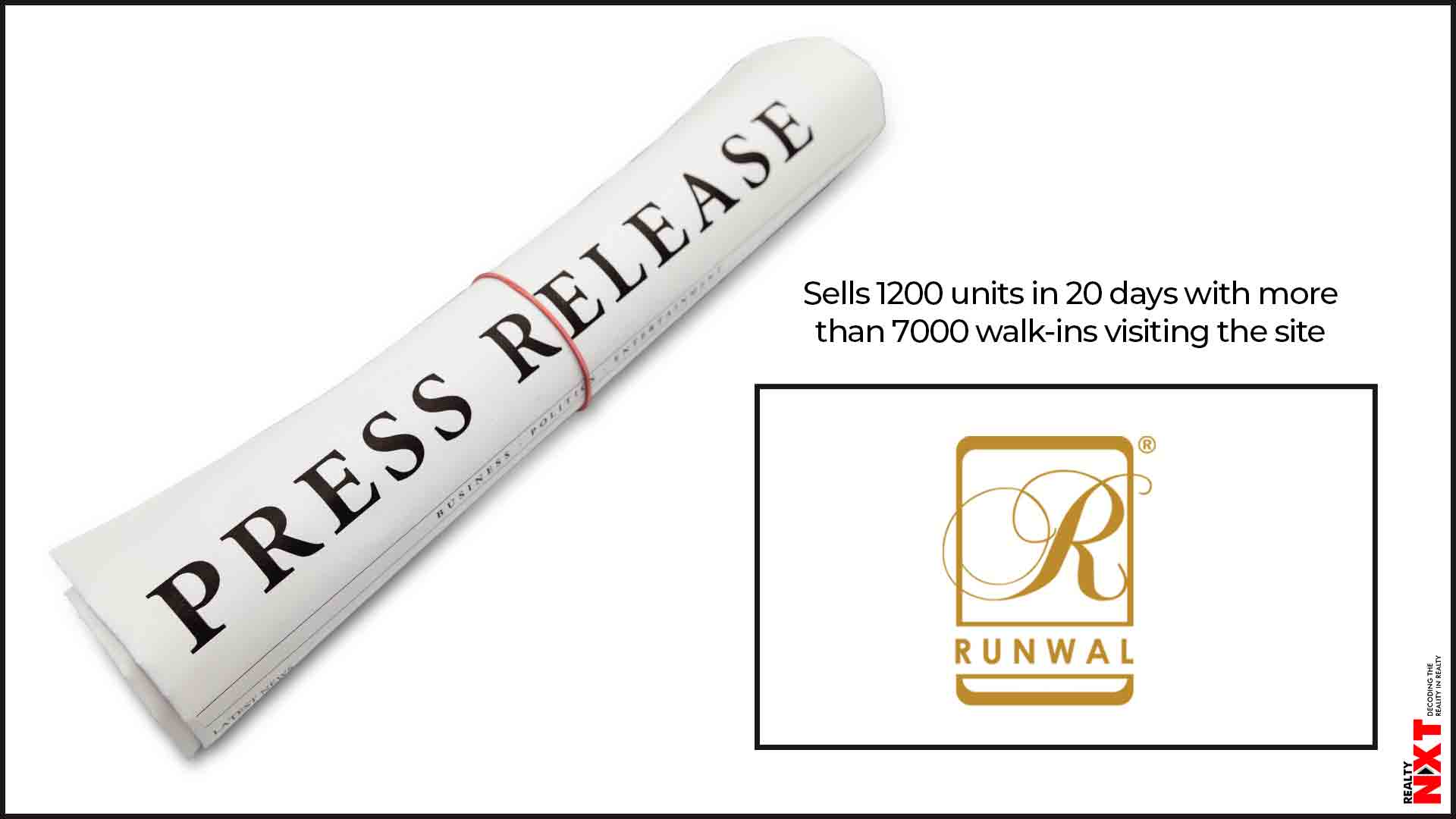 Runwal
