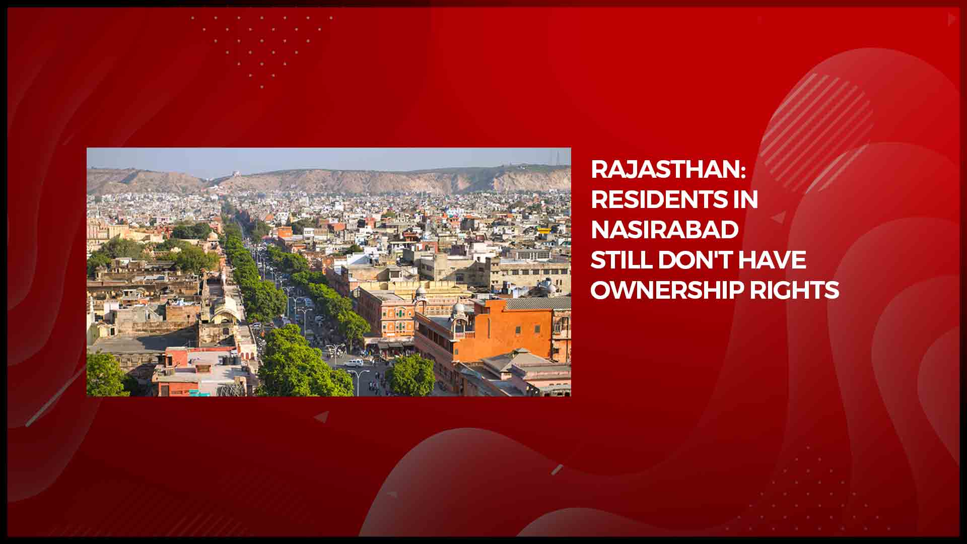 Rajasthan