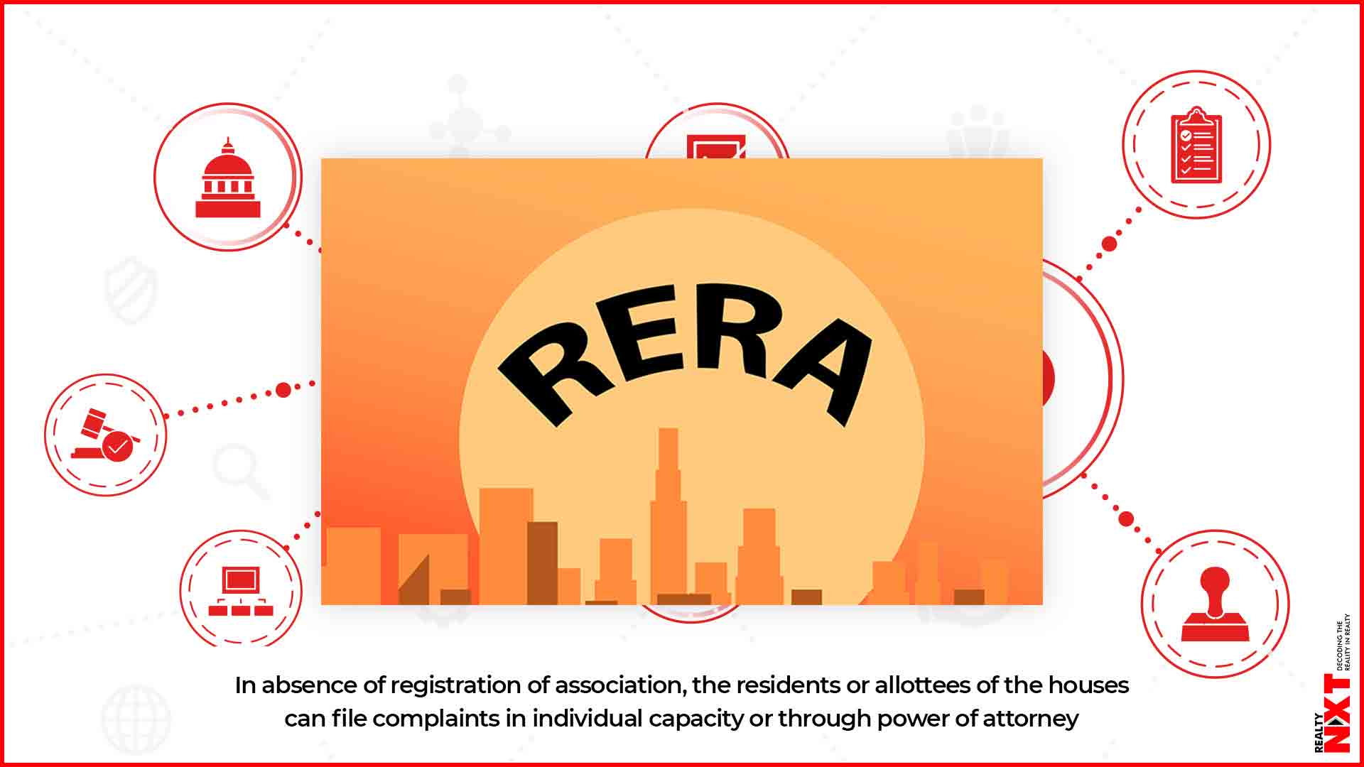 RERA