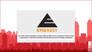 Embassy