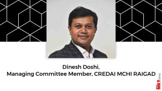 Dinesh