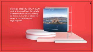 buying property