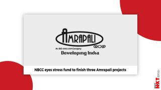 Amrapali