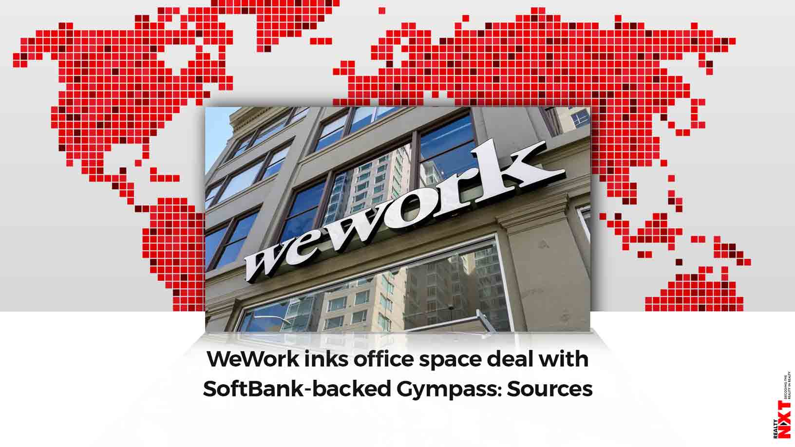 WeWork