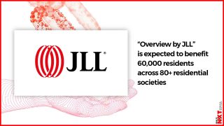 JLL