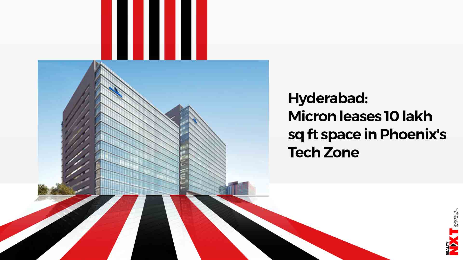 Hydrabad