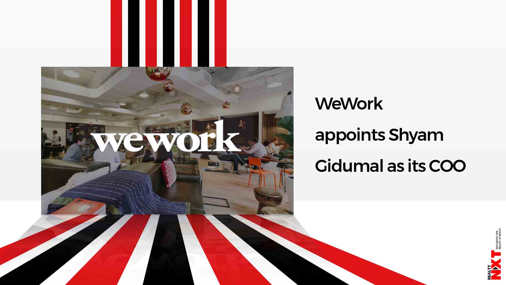 WeWork