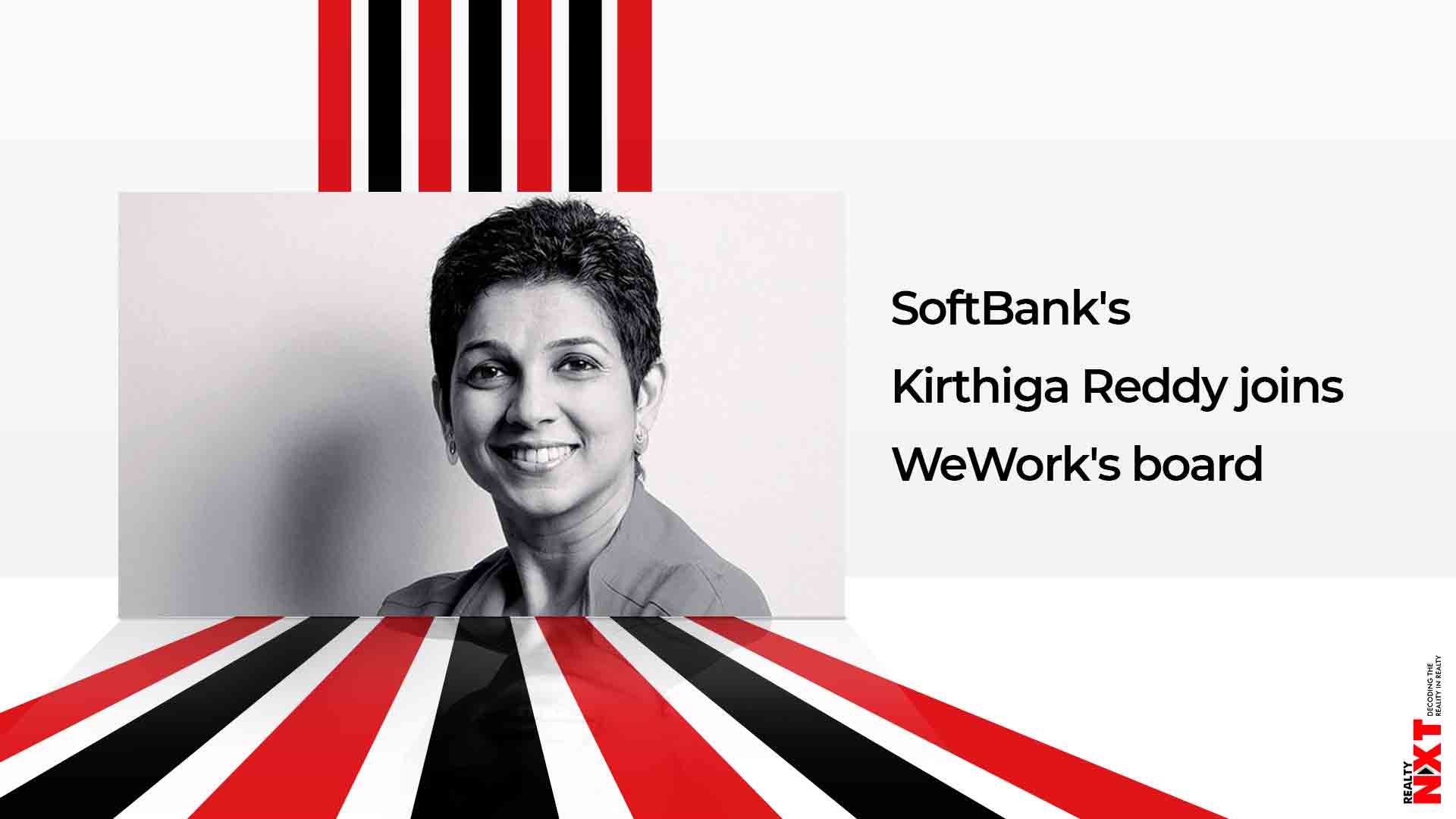 Krithiga