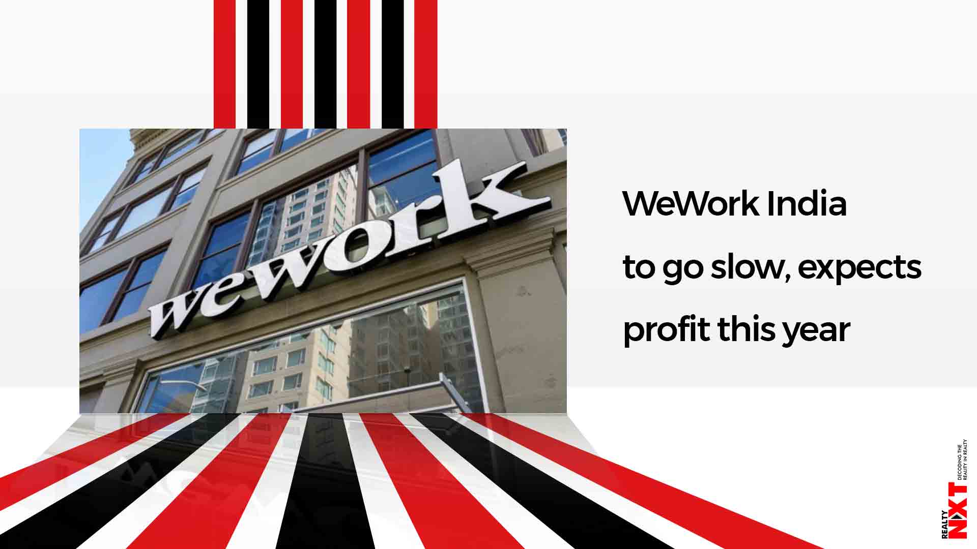 wework