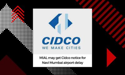 cidco
