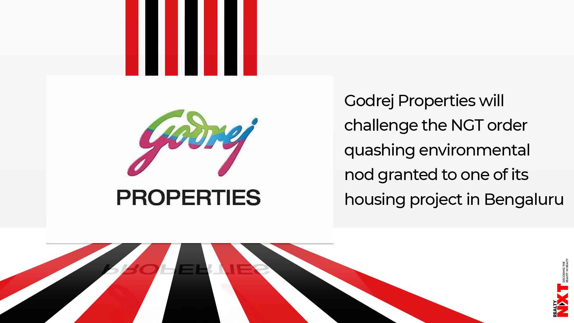 Godrej