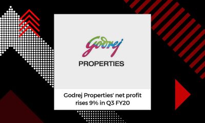 Godrej