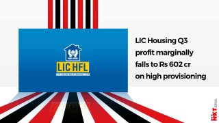 LIC