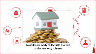 Nashik