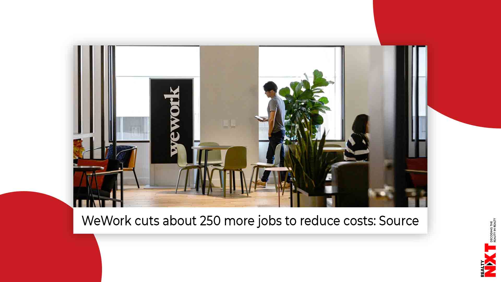 wework