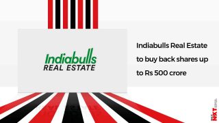 Indiabulls
