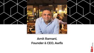 realty guru