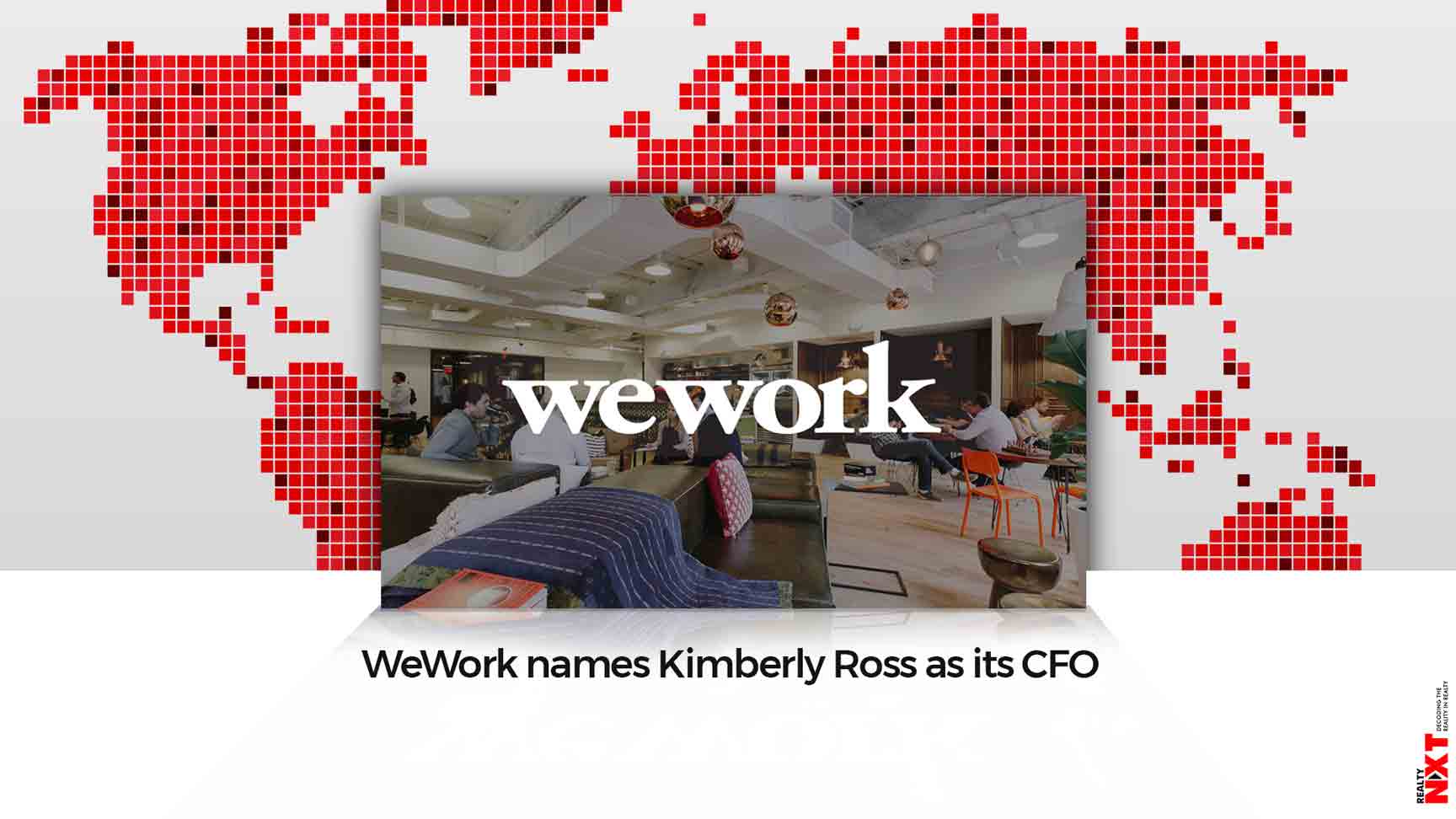 Wework