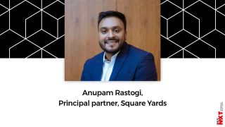 realtyguru