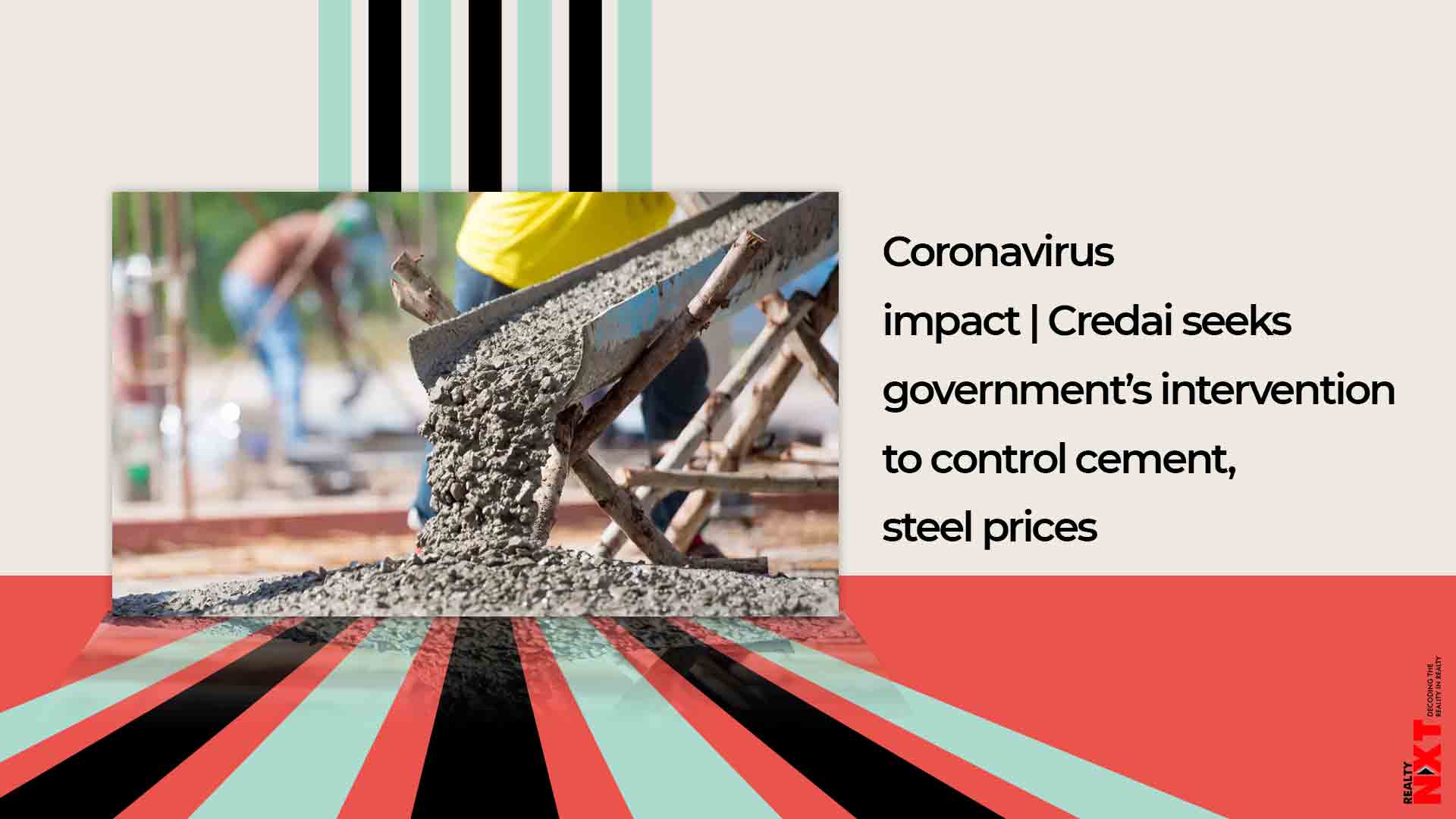 Telugu Business News Roundup Today - Cement Prices Hiked In India
