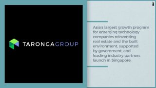 Taronga S New Mission Sap Australia New Zealand News Center