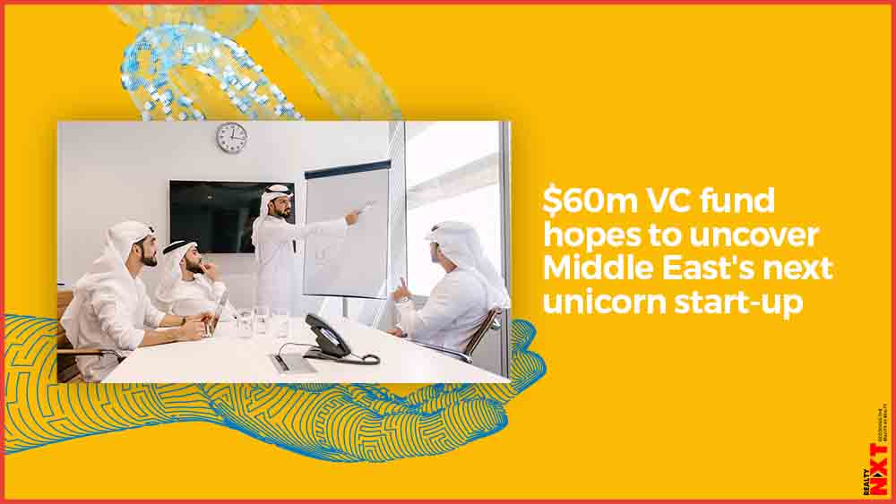 Unicorn Start Up