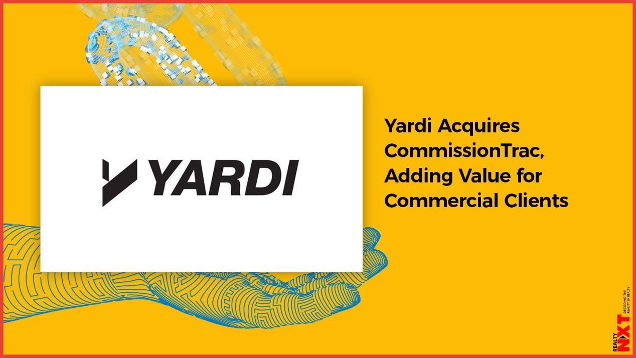 Yardi
